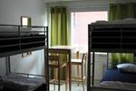 Uppsala City Hostel - Image 4