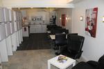 Uppsala City Hostel - Image 5