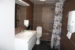 Uppsala City Hostel - Image 6