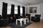 Uppsala City Hostel - Image 7
