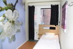 Uppsala City Hostel - Image 8