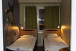 Uppsala City Hostel - Image 9