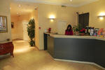 Hotel Trocadero - Image 2