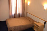 Hotel Trocadero - Image 3
