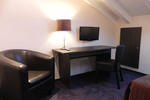 Hotel Trocadero - Image 4