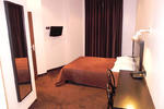 Hotel Trocadero - Image 8