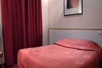 Hotel Trocadero - Image 10