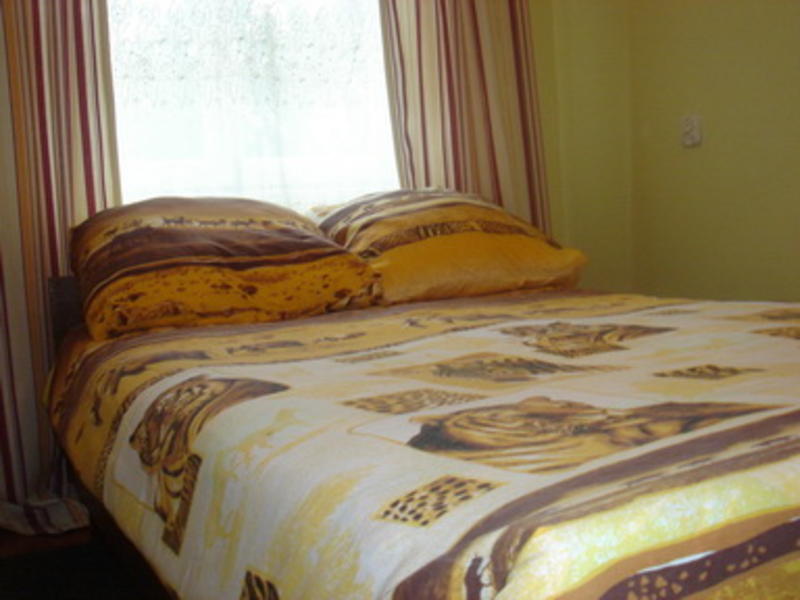 Click Apartments: Image # 1: Click Apartments