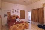 Vino Paying Guest House