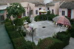 Vino Paying Guest House - Image 2
