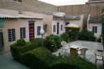 Vino Paying Guest House - Image 3