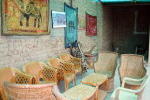 Vino Paying Guest House - Image 4