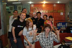 Ha Noi Atlantic Hostel - Image 1