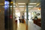 Ha Noi Atlantic Hostel - Image 3
