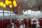 Ha Noi Atlantic Hostel - Image 4