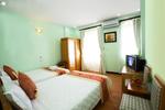 Ha Noi Atlantic Hostel - Image 5