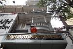 Ha Noi Atlantic Hostel - Image 6