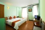 Ha Noi Atlantic Hostel - Image 7