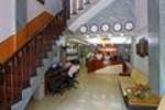 Ha Noi Atlantic Hostel - Image 9