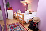Hostel 360º - Image 2