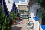 Hostel 360º - Image 3