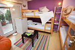 Hostel 360º - Image 4