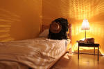 Hostel 360º - Image 5