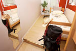 Hostel 360º - Image 8