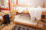 Photos of Hostel 360o