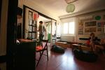 Chillton 2 - Image 7