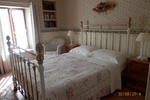 Maison de Laura - Image 2
