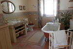Photos of Maison de Laura