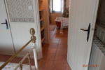 Maison de Laura - Image 4
