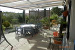 Photos of Maison de Laura