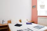 Photos of Galiani Hostel