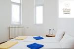Photos of Galiani Hostel