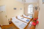 Photos of Galiani Hostel