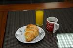 Photos of Galiani Hostel
