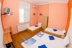 Photos of Galiani Hostel