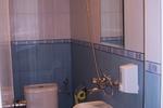 Photos of Galiani Hostel