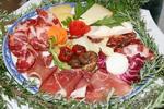 Hotel Ristorante Borgo La Tana - Image 2