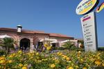 Hotel Ristorante Borgo La Tana - Image 4