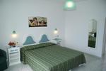 Hotel Ristorante Borgo La Tana - Image 6