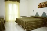 Hotel Ristorante Borgo La Tana - Image 7