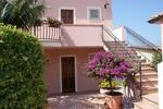 Hotel Ristorante Borgo La Tana - Image 8