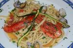 Hotel Ristorante Borgo La Tana - Image 9