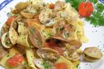 Hotel Ristorante Borgo La Tana - Image 10