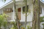 Tatiana Motel - Image 4