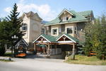 Samesun Backpackers Banff - Image 4