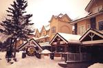 Samesun Backpackers Banff - Image 10